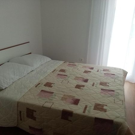 Pave Apartment Betina  Eksteriør billede