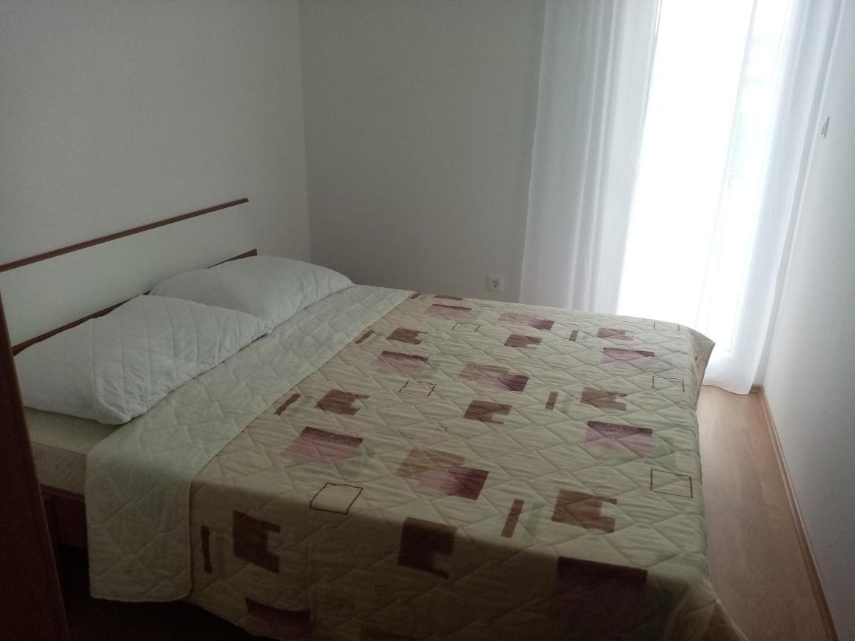 Pave Apartment Betina  Eksteriør billede
